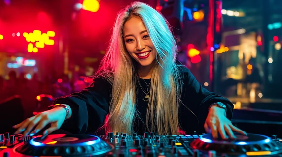 永州商务ktv最新位置查询-新田县ktv预定