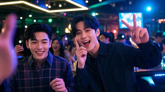 永州ktv订房及商务ktv怎么消费指南-新田县ktv订房