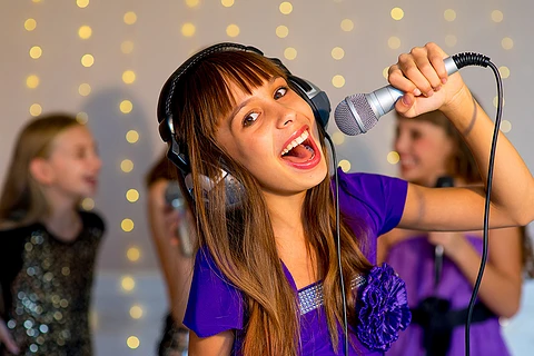 永州商务KTV，畅享商务休闲的好去处-新田县ktv预定