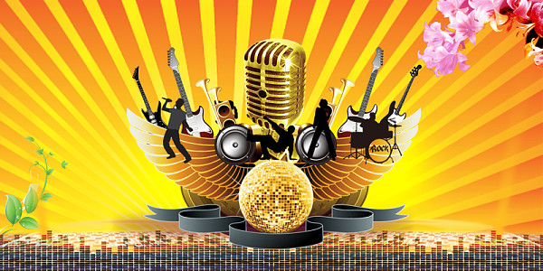 永州商务KTV费用计算-新田县ktv预定