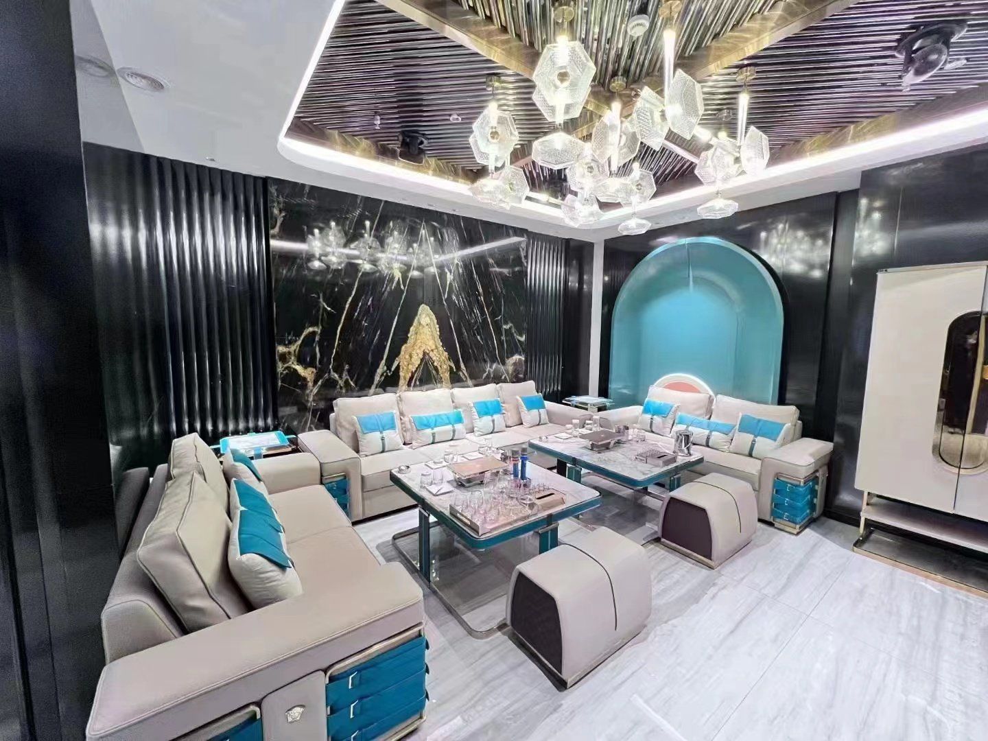 永州商务ktv哪里好玩-新田县ktv预定